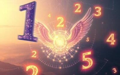 Advanced Angel Number Interpretations: Uncover Deeper Meanings