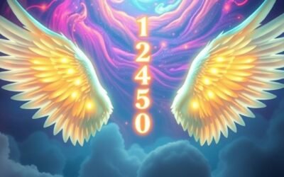 Angel Numbers and Decision Making: Your Spiritual Guide