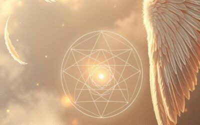 Understanding Angel Numbers and Relationships: A Spiritual Guide