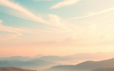 Discover the Meaning of Angel Numbers in Daily Life