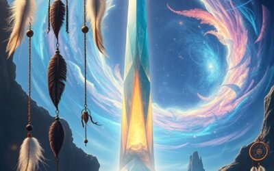 Unlocking Common Dream Symbols: Interpretations & Insights