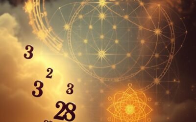 Destiny Numbers: Uncover Your Life’s Path and Potential