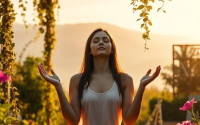 Detox for Weight Loss: Your Path to a Healthier You