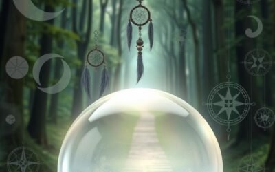 Your Guide to Dream Interpretation: Unlocking Spiritual Significance