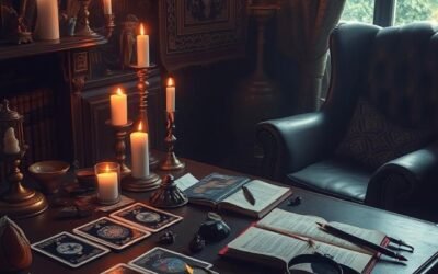 Unlocking Dreams: Dream Interpretation Tools and Techniques