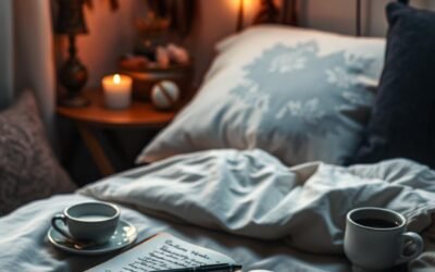 Start Dream Journaling: A Guide to Understanding Your Dreams