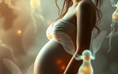 Uncover the Meaning Behind Dreams About Pregnancy or Birth