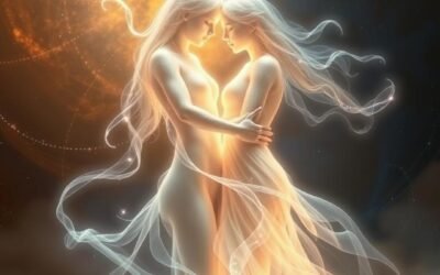 Dreams About Relationships: Uncovering Hidden Emotions