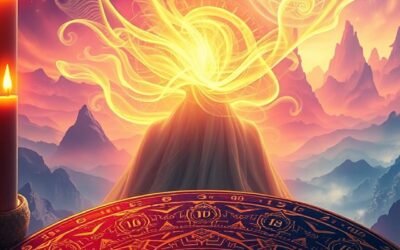 Kabbalistic Numerology: Discover Your Life’s Purpose