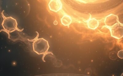 Understanding the Law of Attraction Principles