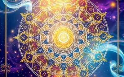 Understanding Life Path Numbers for Personal Growth