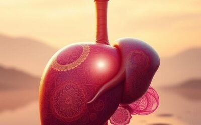 Liver Detox: A Guide to Cleansing and Renewal