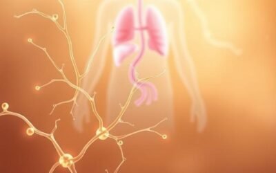 Lymphatic System Detox: Enhance Your Wellbeing Naturally