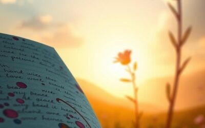 Unlock Your Potential with Manifestation Journaling Techniques