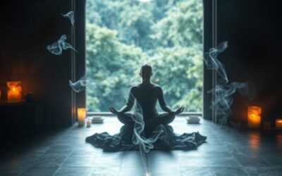 Effective Manifestation Rituals for Personal Growth