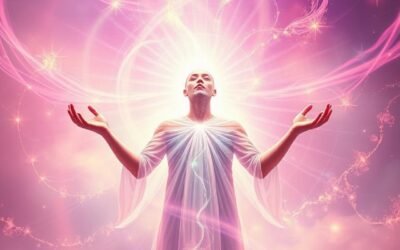 Discover the Power of Manifesting Love in Your Life