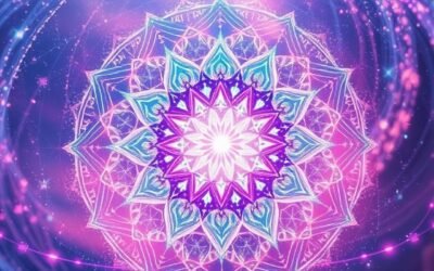 Understanding Master Numbers: Spiritual Meaning and Life Impact