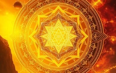 Master Numbers Explained: Unlock Spiritual Significance