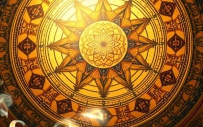 Discover the Ancient Numerology History and Origins