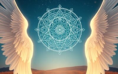 Understanding Numerology and Angel Numbers for Personal Growth
