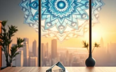 Numerology in Business: Enhance Decision Making
