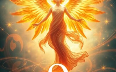 Personalized Angel Number Readings for Life’s Guidance
