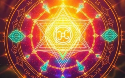 Pythagorean Numerology: Understanding Your Life’s Journey