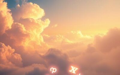 Exploring Scientific Views on Angel Numbers Meaning
