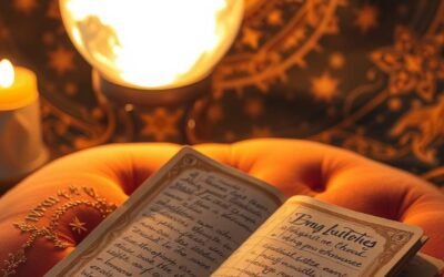 Scripting Manifestation: A Guide to Manifesting Your Reality