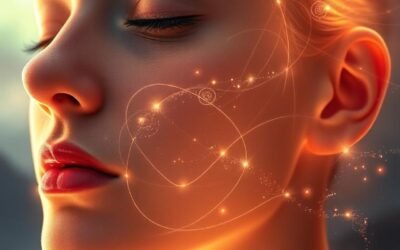 Revitalize Your Skin: The Ultimate Guide to Skin Detox