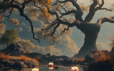 The Spiritual Significance of Events: A Guide