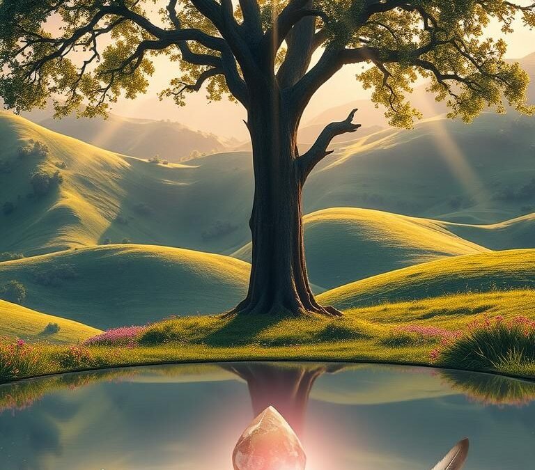 Discover the Power: How Do You Wish a Blessing?